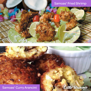 9_Samoas_Recipes_1