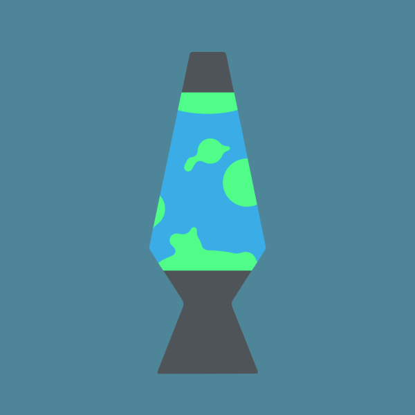 Make a Lava Lamp- Welcome to Daisy Girl Scouts! (virtual, Northern &  Northeastern CO))