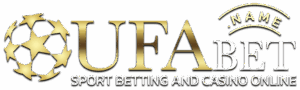 UFABET